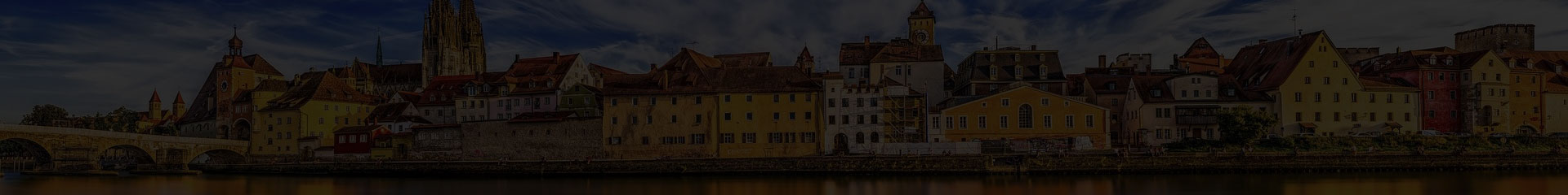 提蒙乡礼品回收